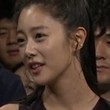 クララ、理想のタイプを告白「3年間彼氏がいない、楽しい男性が好き」