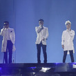 BIGBANG、6大ドームツアーが遂にスタート!スケールアップした5人の“圧巻のステージ”