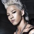 BIGBANGのSOL「RINGA LINGA」音楽番組のカメラワークを徹底比較分析