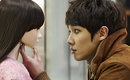【映画レビュー】「俳優は俳優だ」MBLAQ イ・ジュンが演技で満たした映画“俳優、それ以上を見せた”