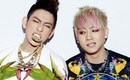JYP、来年新しいグループを大挙デビューか…“5Liveをはじめ2～3チームを計画”