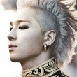 BIGBANGのSOL、26日に米サンフランシスコで初のソロコンサート開催