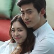 2PM テギョン×チュ・ジフン「結婚前夜」日本公開&初日決定!
