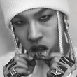 BIGBANGのSOL、独特な広報に視線集中…唇の裏側のアラビア語“その意味は？”