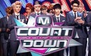 「M COUNTDOWN」2週間放送休止…「MAMA」のハイライト映像で代替