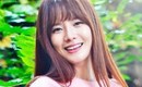 「俳優は俳優だ」ミン・ジオ“MBLAQ イ・ジュンはベッドシーンでのマナーが最高”