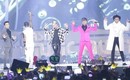 「2013 MAMA」瞬間最高視聴率を記録したシーンは？BIGBANGの5人によるステージ