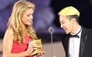「2013 MAMA」カメラには映らなかった注目ポイントは？…早足のG-DRAGON＆リアクション王のEXO