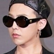 BIGBANGのG-DRAGON、世界的に有名な雑誌「GQ」が選んだ“今週のベストドレッサー”に！