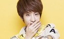 Vol.2 ― A-JAX ユニョン、スンヨプ、スンジン「My name is...」