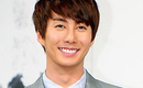 SS501末っ子キム・ヒョンジュン、契約金なしで現所属事務所と再契約