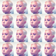 BIGBANGのG-DRAGON、頬を膨らませたキュートなセルフショットを公開“何がそんなに真剣なの?”