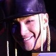 BIGBANGのSOL、米キャンベル市の市長と和やかなツーショット…世界的な人気を実感