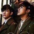 東方神起&G-DRAGON、オリコンシングル&アルバムランキングでそれぞれ2位に!…KARAもTOP5入り