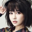 T-ARA、ボラムの予告イメージを公開“コンセプトは白雪姫”