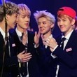 EXOのカムバックを的中させた政治運動家にネットユーザー驚愕「本当に予言なの？」