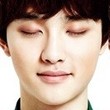 EXO、5日に新曲「12月の奇跡」の音源を先行公開