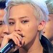 BIGBANGのG-DRAGONの「NILIRIA」米音楽誌が選ぶ“今年の曲”32位に！