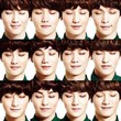 EXO「12月の奇跡」ユニットアルバムではない…タイトル曲にボーカル3人参加
