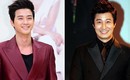 キム・ジフン＆イ・フン、今後の活動をイ・ヨウォンの所属事務所が全面的に支援