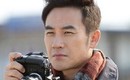 「私たち、恋してる」オム・テウン、映画監督に変身“高いシンクロ率”