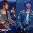 CNBLUE、韓国バンド初の中南米ツアー開催を確定！