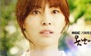 「愚かなソンピョン」アジア・テレビジョン・アワードで最優秀賞を受賞！