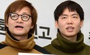 “同性結婚”キムジョ・グァンス＆キム・スンファンの婚姻届提出に…役所側「受理しない方針」