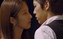 INFINITE ソンヨル＆4Minute ナム・ジヒョン、ドラマ「ラブポテン」で熱いキスシーンを披露