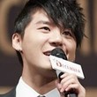 JYJ ジュンス、ミュージカル＆コンサートいずれもチケット予約ランキング1位に！