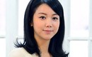 「AM 11:00」キム・オクビン“過去に戻れるなら今と違った人生を生きてみたい”