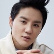 「ディセンバー」JYJ ジュンス“僕はまだ足りないところが多い…埋めていきながら発展する姿を見せたい”