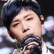 FTISLAND イ・ホンギの怪我のニュースに、ネットユーザーからの応援殺到「早く回復しますように」