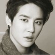 JYJ ジュンス、故キム・グァンソクさんの曲を歌ったスペシャルアルバムを本日(18日)リリース