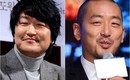 “観客動員数2億人”2013年韓国映画を急成長させた俳優とは？