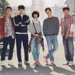 “2013年のヒットまとめ”EXO＆クララのレギンス始球式＆「応答せよ1994」