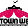 「SMTOWN WEEK」いよいよ明日から！観戦ポイントは？