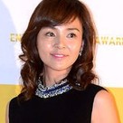 【PHOTO】SHIHO「KBS芸能大賞」のレッドカーペットに登場