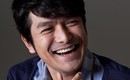 「製パン王キム・タック」のイ・ジフン、ミュージカル女優チョ・ムンギョンと4年間の熱愛の末結婚