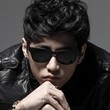 Double K、パク・ジェボムがフィーチャリングに参加したミニアルバムを発売…27日にショーケースを開催