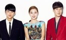 ホン姉妹&キム・ウンスク&イム・ソンハン&イ・ウジョン…2013スター作家の成績表