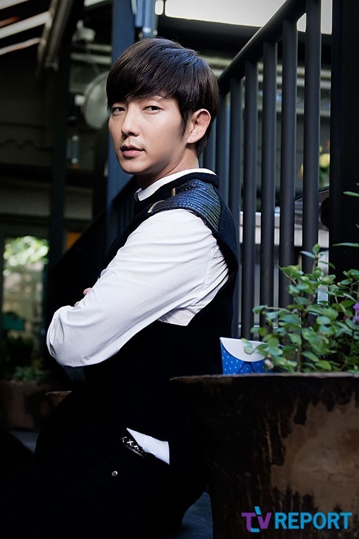 イ ジュンギ 中国の新年特番にゲスト出演 新曲や中国語の歌を熱唱 Kstyle イ ジュンギ 中国の新年特番にゲスト出演 新曲や中国語の歌を熱唱 Kstyle