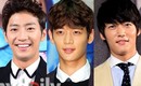 SHINee ミンホからチェ・ジニョクまで「2013 MBC演技大賞」新人賞候補を公開