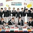 EXOからFNCまで…リアリティ番組で公開されるスターの日常に“高い関心”