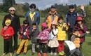 【アデュー2013】このバラエティ、まさか成功するとは vs 失敗するとは