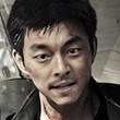 コン・ユ主演「サスペクト」観客動員数100万人を突破！…「弁護人」より早いスピード