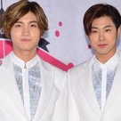 【PHOTO】東方神起、コンサート「Time Slip」公式記者会見に出席“ファンの皆様と出会ってからもう10年”