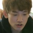 RAIN、悪質な書き込みを見た心境は？“気分は悪いがないよりはマシ”