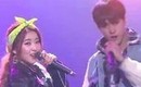 「KBS歌謡大祝祭」応答せよ1990年代…アイドル復古ステージ