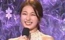 「KBS歌謡大祝祭」MCを務めたmiss A スジの進行ミスが話題に…“何だっけ？”